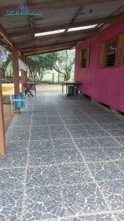 Imagem Casa com 2 Quartos à Venda, 720 m² em águas Claras - Viamão