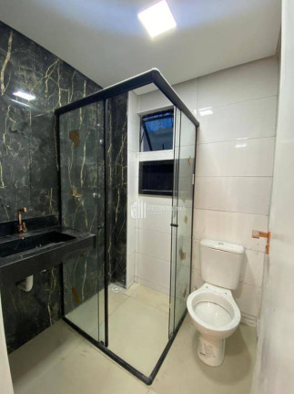 Imagem Casa com 4 Quartos à Venda, 130 m² em Parque Piauí Ii - Timon