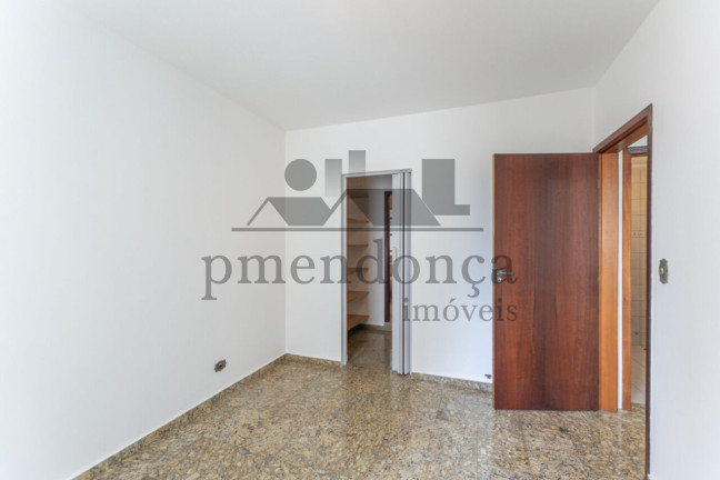 Imagem Apartamento com 2 Quartos à Venda, 77 m² em Vila Romana - São Paulo Imagem Apartamento com 2 Quartos à Venda, 77 m² em Vila Romana - São Paulo