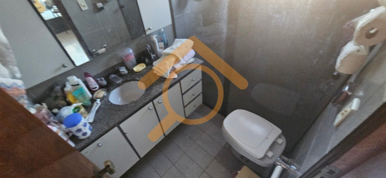Imagem Casa com 4 Quartos à Venda, 250 m² em Jardim Campo Grande - São Paulo