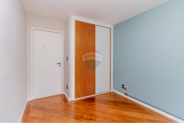 Imagem Apartamento com 3 Quartos à Venda, 112 m² em Vila Madalena - São Paulo
