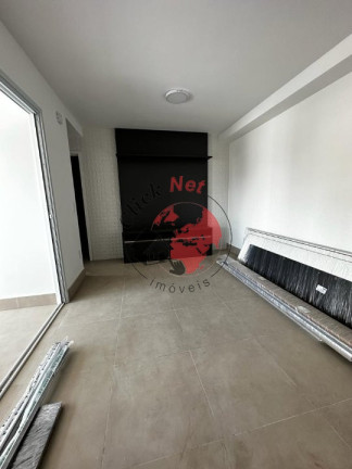 Imagem Apartamento com 2 Quartos para Alugar, 83 m² em Santo Antônio - São Caetano Do Sul Imagem Apartamento com 2 Quartos para Alugar, 83 m² em Santo Antônio - São Caetano Do Sul