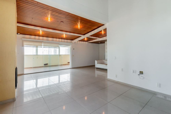 Imagem Imóvel com 3 Quartos à Venda, 180 m² em Higienópolis - São Paulo