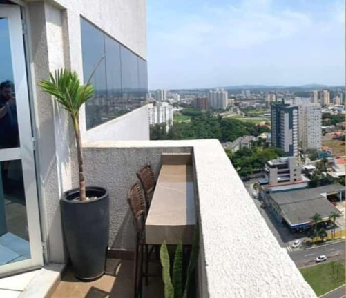Imagem Imóvel para Alugar, 40 m² em Anhangabaú - Jundiaí Imagem Imóvel para Alugar, 40 m² em Anhangabaú - Jundiaí