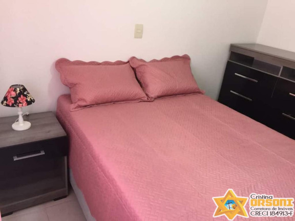 Imagem Apartamento com 2 Quartos à Venda, 47 m² em Itaguá - Ubatuba Imagem Apartamento com 2 Quartos à Venda, 47 m² em Itaguá - Ubatuba