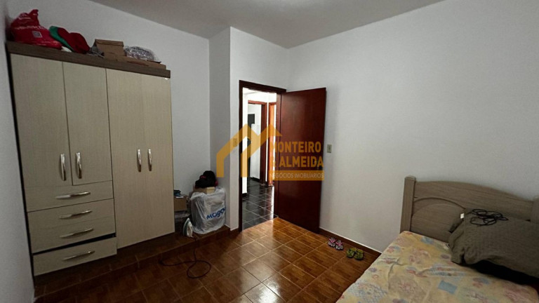 Imagem Casa com 3 Quartos à Venda, 150 m² em Centro - Itapetininga Imagem Casa com 3 Quartos à Venda, 150 m² em Centro - Itapetininga