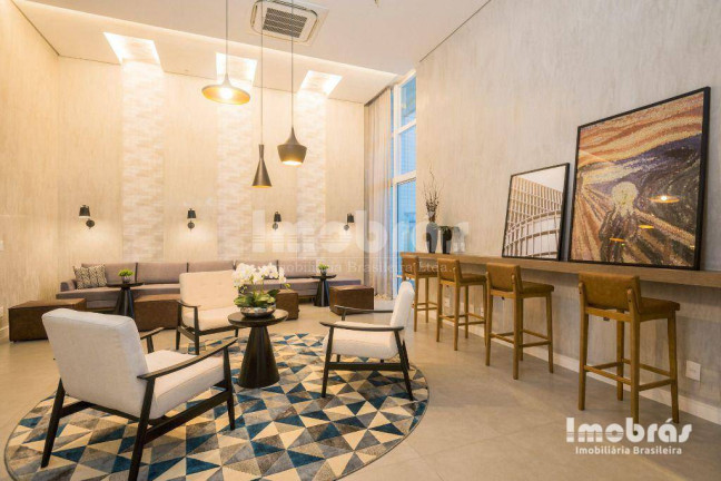 Imagem Apartamento com 3 Quartos à Venda, 90 m² em Guararapes - Fortaleza Imagem Apartamento com 3 Quartos à Venda, 90 m² em Guararapes - Fortaleza