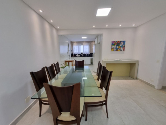 Imagem Apartamento com 3 Quartos à Venda, 115 m² em Pitangueiras - Guarujá Imagem Apartamento com 3 Quartos à Venda, 115 m² em Pitangueiras - Guarujá
