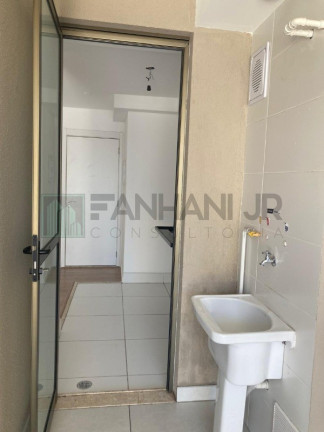 Imagem Imóvel com 3 Quartos à Venda, 141 m² em Barra Funda - São Paulo