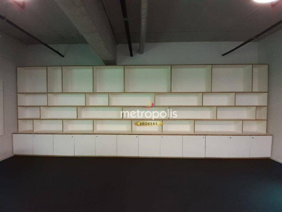 Imagem Sala Comercial para Alugar, 4.459 m² em Lapa De Baixo - São Paulo Imagem Sala Comercial para Alugar, 4.459 m² em Lapa De Baixo - São Paulo