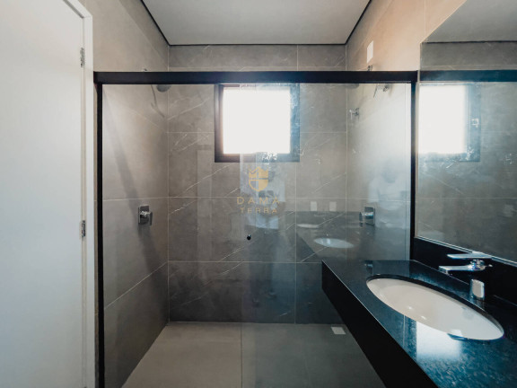 Imagem Casa de Condomínio com 3 Quartos à Venda, 398 m² em Itatiba