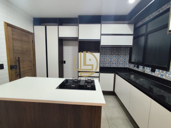 Imagem Cobertura com 3 Quartos à Venda, 192 m² em Pompéia - Santos Imagem Cobertura com 3 Quartos à Venda, 192 m² em Pompéia - Santos