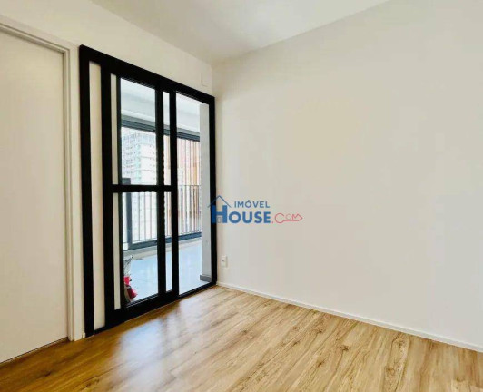 Imagem Apartamento com 3 Quartos à Venda, 99 m² em Perdizes - São Paulo