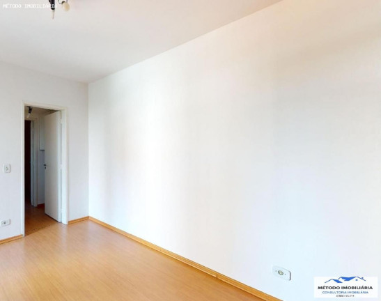 Imagem Apartamento com 1 Quarto à Venda, 41 m² em Paraiso - São Paulo