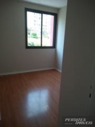 Imagem Apartamento com 3 Quartos à Venda, 90 m² em Perdizes - São Paulo