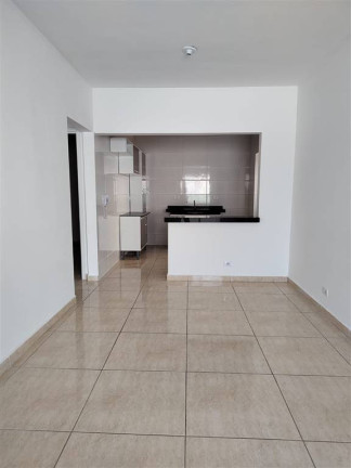 Imagem Casa com 2 Quartos à Venda, 75 m² em Aviação - Praia Grande