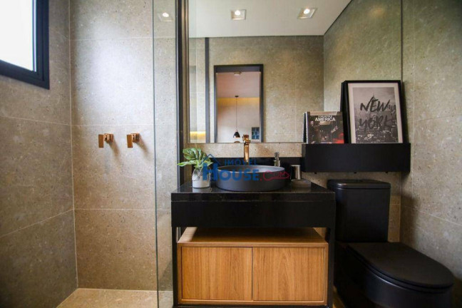 Imagem Apartamento com 3 Quartos à Venda, 85 m² em Perdizes - São Paulo Imagem Apartamento com 3 Quartos à Venda, 85 m² em Perdizes - São Paulo