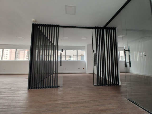 Imagem Sala Comercial para Alugar, 165 m² em Jardim Paulista - São Paulo Imagem Sala Comercial para Alugar, 165 m² em Jardim Paulista - São Paulo