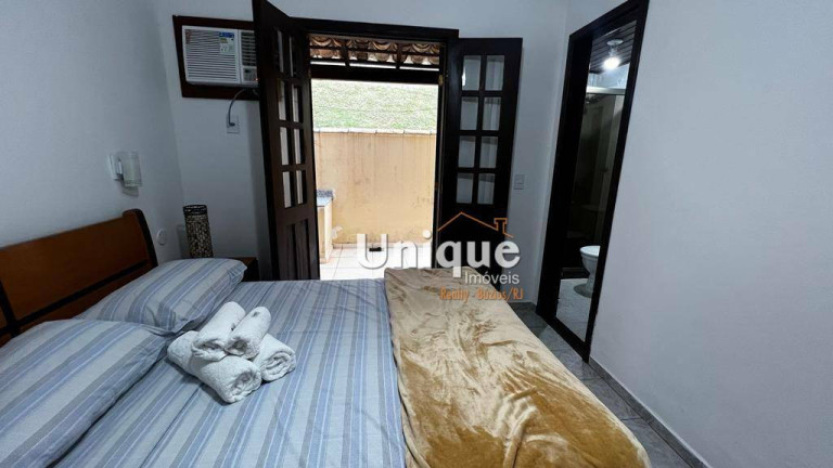 Imagem Apartamento com 2 Quartos à Venda, 80 m² em Geribá - Armação Dos Búzios Imagem Apartamento com 2 Quartos à Venda, 80 m² em Geribá - Armação Dos Búzios
