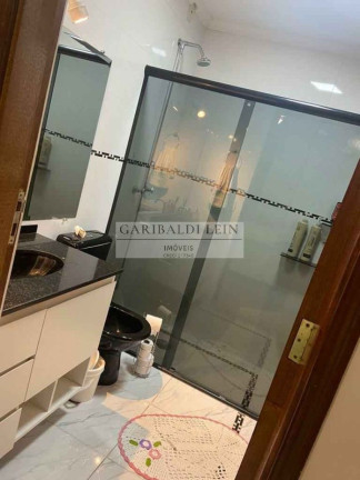 Imagem Imóvel com 2 Quartos à Venda, 90 m² em Vila João Jorge - Campinas