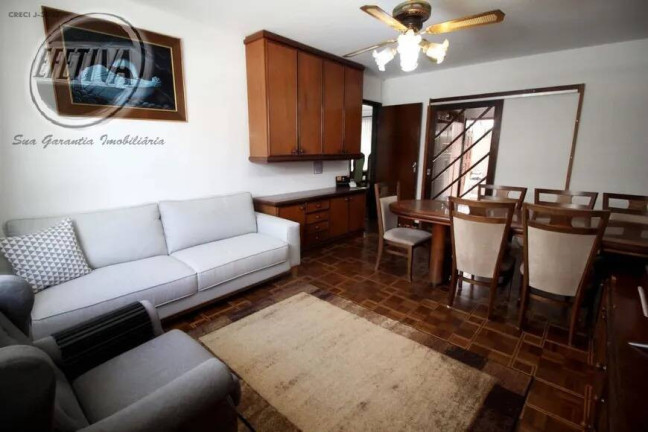 Imagem Casa com 4 Quartos à Venda, 517 m² em Rebouças - Curitiba