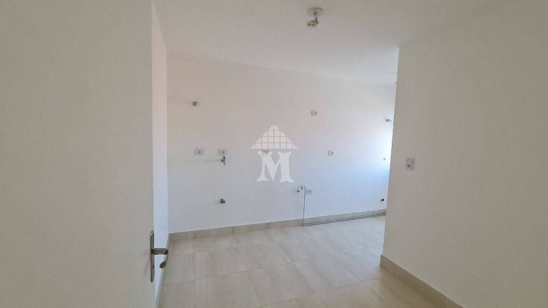 Imagem Apartamento com 2 Quartos à Venda, 51 m² em Jardim Umuarama - São Paulo