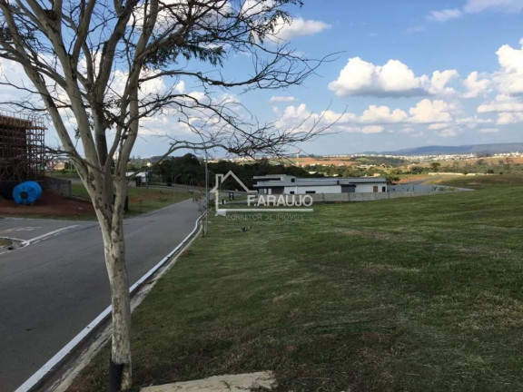 Imagem Terreno à Venda, 1.000 m² em Parque Reserva Fazenda Imperial - Sorocaba Imagem Terreno à Venda, 1.000 m² em Parque Reserva Fazenda Imperial - Sorocaba