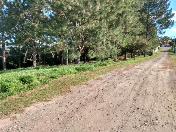 Imagem Terreno à Venda, 1.750 m² em Portal Das Colinas - Bofete Imagem Terreno à Venda, 1.750 m² em Portal Das Colinas - Bofete