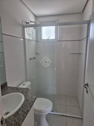 Imagem Apartamento com 3 Quartos à Venda, 65 m² em Aclimação - São Paulo Imagem Apartamento com 3 Quartos à Venda, 65 m² em Aclimação - São Paulo