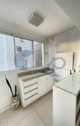 Imagem Apartamento com 2 Quartos à Venda, 82 m² em Praia Grande - Torres Imagem Apartamento com 2 Quartos à Venda, 82 m² em Praia Grande - Torres