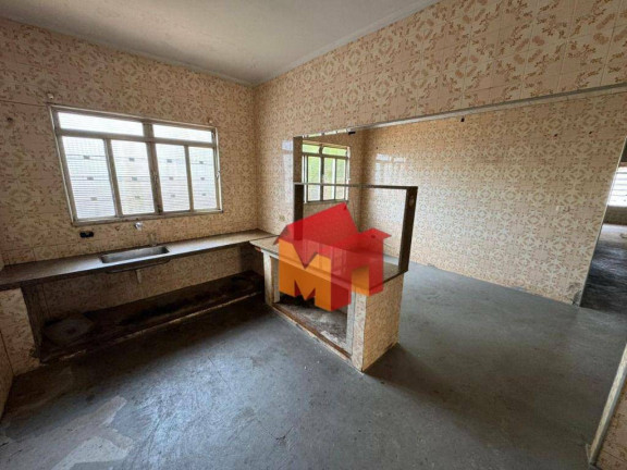 Imagem Casa com 3 Quartos à Venda, 136 m² em Nova Americana - Americana Imagem Casa com 3 Quartos à Venda, 136 m² em Nova Americana - Americana