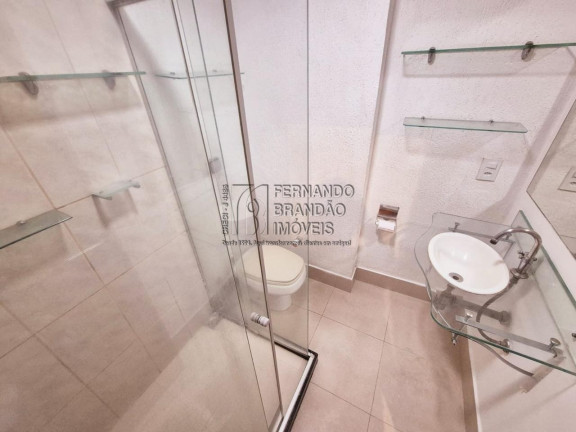 Imagem Imóvel com 3 Quartos à Venda, 110 m² em Copacabana - Rio De Janeiro