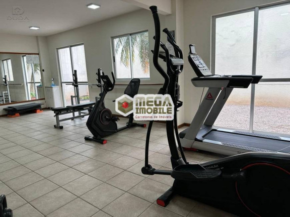 Imagem Apartamento com 3 Quartos à Venda, 85 m² em Trindade - Florianópolis Imagem Apartamento com 3 Quartos à Venda, 85 m² em Trindade - Florianópolis