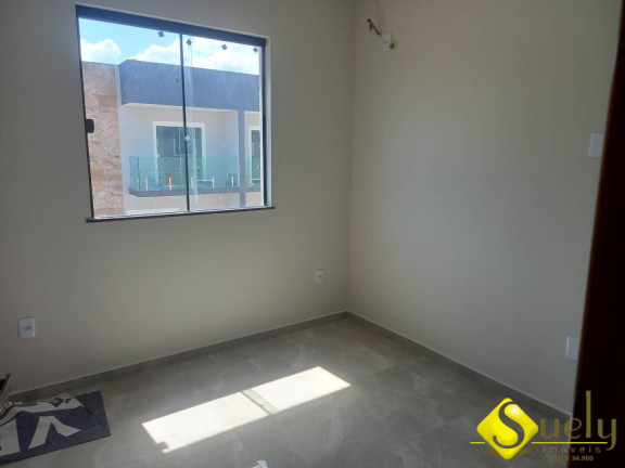 Imagem Casa com 2 Quartos à Venda, 82 m² em Itaipuaçu - Maricá