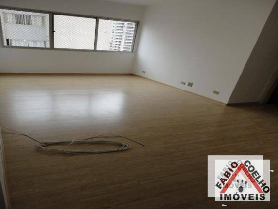 Apartamento com 2 Quartos à Venda, 86 m² em Jardim Marajoara - São Paulo