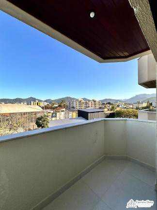 Imagem Apartamento com 2 Quartos à Venda, 81 m² em Centro - Ubatuba Imagem Apartamento com 2 Quartos à Venda, 81 m² em Centro - Ubatuba