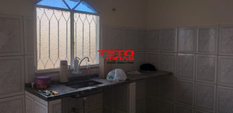 Imagem Casa com 1 Quarto à Venda, 79 m² em Bairro Santa Mônica - São Lourenço Imagem Casa com 1 Quarto à Venda, 79 m² em Bairro Santa Mônica - São Lourenço