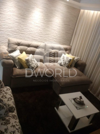 Imagem Casa com 3 Quartos à Venda, 239 m² em Planalto - São Bernardo Do Campo Imagem Casa com 3 Quartos à Venda, 239 m² em Planalto - São Bernardo Do Campo