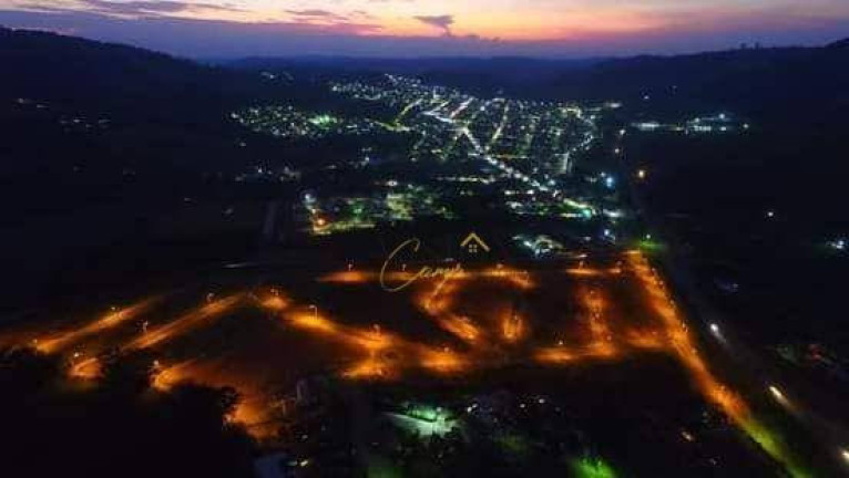 Imagem Terreno à Venda, 160 m² em Estância Poços De Caldas - Poços De Caldas Imagem Terreno à Venda, 160 m² em Estância Poços De Caldas - Poços De Caldas