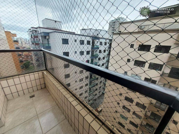 Imagem Apartamento com 2 Quartos à Venda, 79 m² em Ocian - Praia Grande Imagem Apartamento com 2 Quartos à Venda, 79 m² em Ocian - Praia Grande