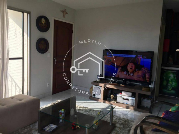 Imagem Apartamento com 2 Quartos à Venda, 83 m² em Vila Mariana - São Paulo Imagem Apartamento com 2 Quartos à Venda, 83 m² em Vila Mariana - São Paulo