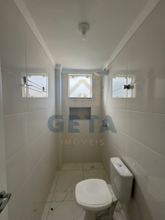 Imagem Apartamento à Venda, 58 m² em Rio Pequeno - Camboriú Imagem Apartamento à Venda, 58 m² em Rio Pequeno - Camboriú
