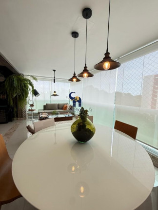 Imagem Apartamento com 3 Quartos à Venda, 155 m² em Itaigara - Salvador