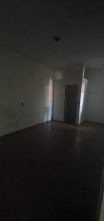 Imagem Sobrado com 2 Quartos à Venda, 80 m² em Jussara - Mongaguá Imagem Sobrado com 2 Quartos à Venda, 80 m² em Jussara - Mongaguá