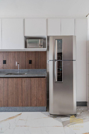 Imagem Apartamento com 2 Quartos à Venda, 81 m² em Aviação - Praia Grande
