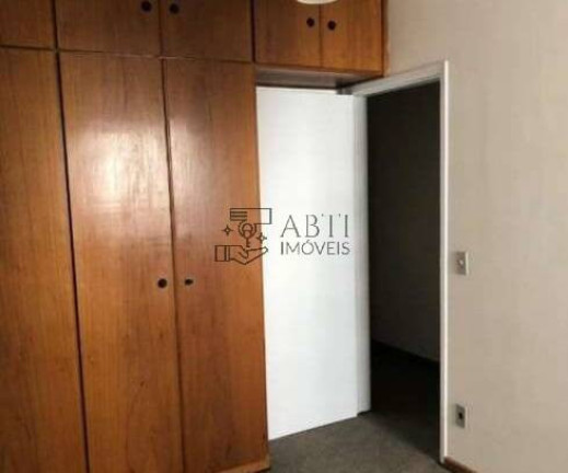 Imagem Apartamento com 2 Quartos à Venda, 87 m² em Moema - São Paulo