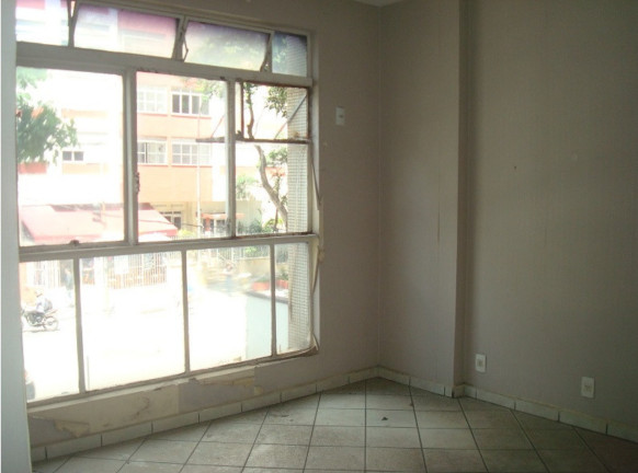 Imagem Sala Comercial à Venda, 70 m² em Consolação - São Paulo Imagem Sala Comercial à Venda, 70 m² em Consolação - São Paulo