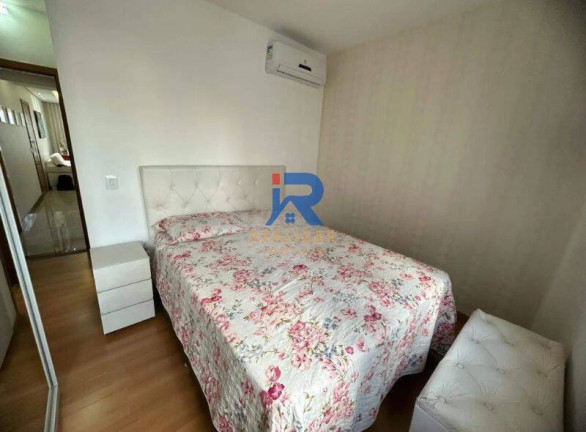 Imagem Apartamento com 3 Quartos à Venda, 140 m² em Calafate - Belo Horizonte