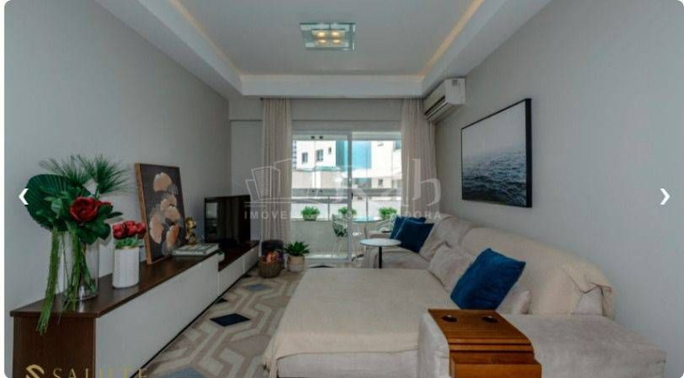 Imagem Apartamento com 3 Quartos à Venda, 131 m² em Centro - Balneário Camboriú Imagem Apartamento com 3 Quartos à Venda, 131 m² em Centro - Balneário Camboriú