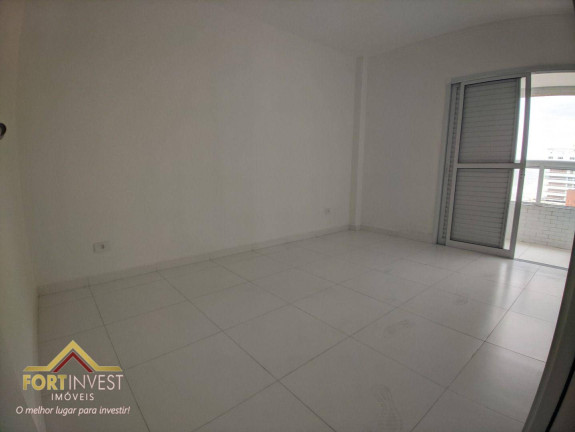 Imagem Imóvel com 2 Quartos à Venda, 103 m² em Aviação - Praia Grande Imagem Imóvel com 2 Quartos à Venda, 103 m² em Aviação - Praia Grande